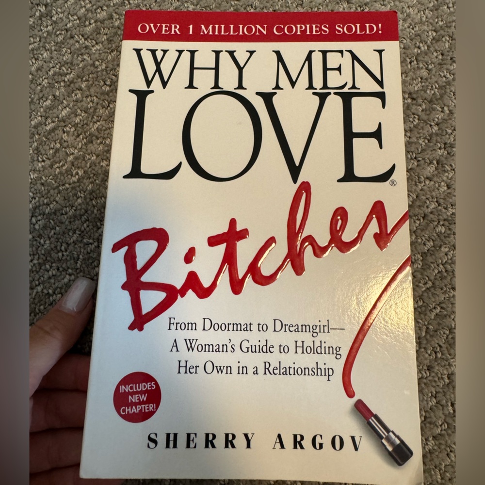 3 for 25$ all books